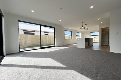 Photo of property in 29 Rita Angus Road, Belfast, 8051