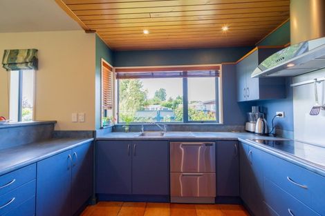 Photo of property in 33 Bligh Street, Te Anau, 9600