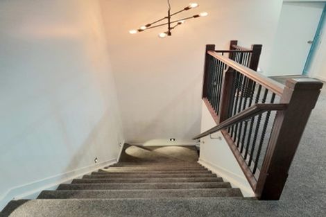 Photo of property in 36a Jandell Crescent, Bucklands Beach, Auckland, 2014