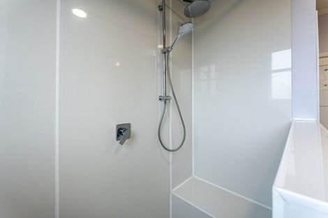 Photo of property in 333 King Street, Temuka, 7920