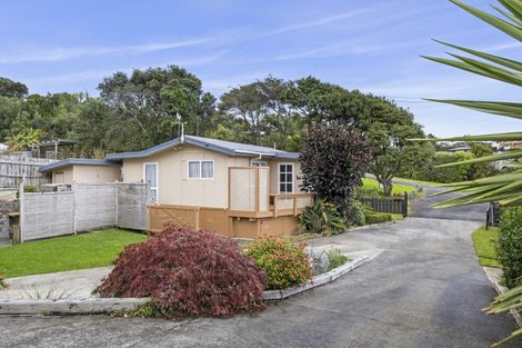 Photo of property in 24 Stewart Street, Raglan, 3225