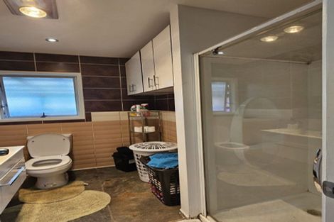 Photo of property in 93a Puhinui Road, Papatoetoe, Auckland, 2104