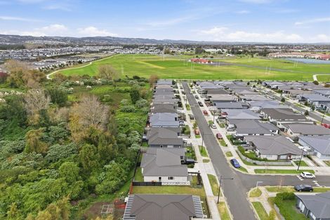Photo of property in 31 Harore Road, Takanini, 2112