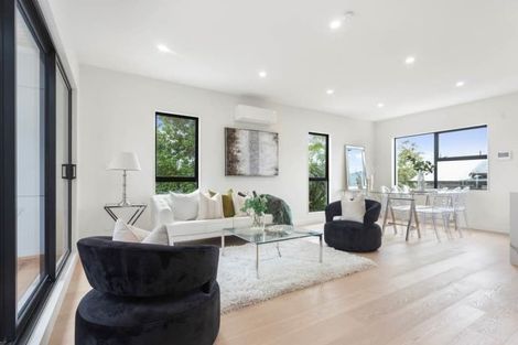 Photo of property in 24 Mountain Road, Epsom, Auckland, 1023