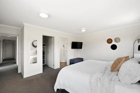 Photo of property in 6 Herangi Crescent, Ngaruawahia, 3720