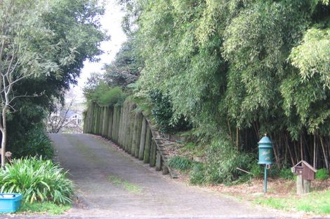 Photo of property in 18 Awatere Avenue, Beerescourt, Hamilton, 3200