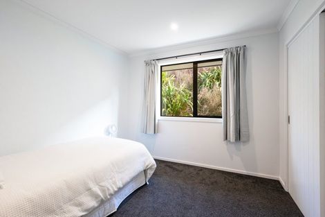 Photo of property in 2 Woolshed Drive, Stoke, Nelson, 7011