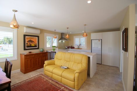 Photo of property in 14 Willoughby Place, Clyde, 9330