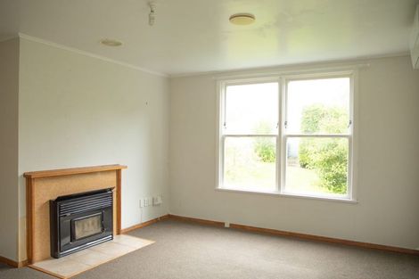 Photo of property in 14-22 Birchfield Road, Hauraki, Auckland, 0622