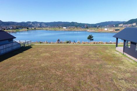 Photo of property in 138 Ngaio Drive, Matarangi, Whitianga, 3592