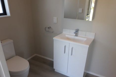 Photo of property in 29 Hinemoa Street, Spreydon, Christchurch, 8024