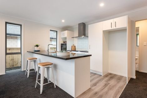 Photo of property in 6 Stable Way, Brookfield, Tauranga, 3110