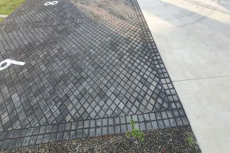 Photo of property in 9/168 Buckland Road, Mangere East, Auckland, 2024