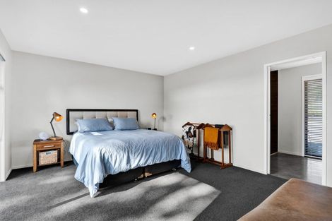 Photo of property in 160 Maude Road, Kaimiro, New Plymouth, 4371