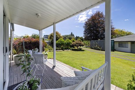 Photo of property in 274 Plummers Point Road, Whakamarama, Tauranga, 3172