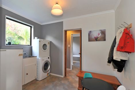 Photo of property in 7 Ellendale Street, Marybank, Nelson, 7010