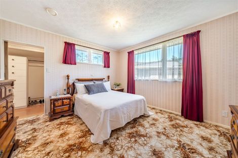 Photo of property in 74 California Drive, Totara Park, Upper Hutt, 5018