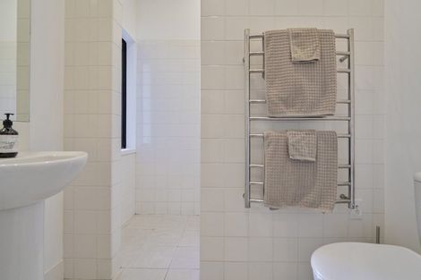 Photo of property in 749 Whakapirau Road, Maraekakaho, Hastings, 4174