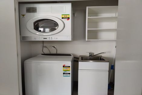 Photo of property in 406/246 Khyber Pass Road, Grafton, Auckland, 1023