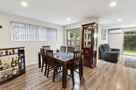 Photo of property in 167 Porchester Road, Takanini, 2112