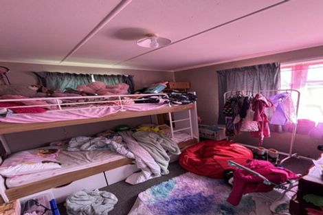 Photo of property in 177 Balmoral Drive, Tokoroa, 3420