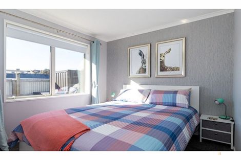 Photo of property in 48a Sefton Street, Seaview, Timaru, 7910