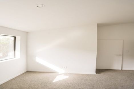 Photo of property in 3/50 Friend Street, Karori, Wellington, 6012