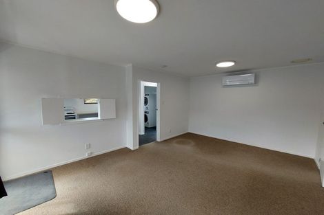 Photo of property in 34-40 Gloucester Street, Wilton, Wellington, 6012
