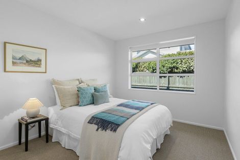 Photo of property in 23 Applefield Court, Northwood, Christchurch, 8051