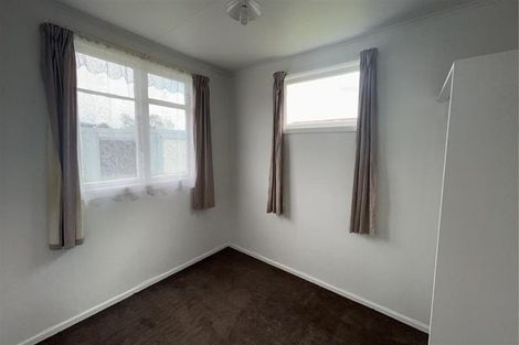 Photo of property in 73 Morvern Crescent, Tokoroa, 3420
