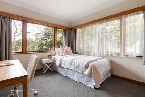 Photo of property in 116 Brookfield Street, Hamilton East, Hamilton, 3216