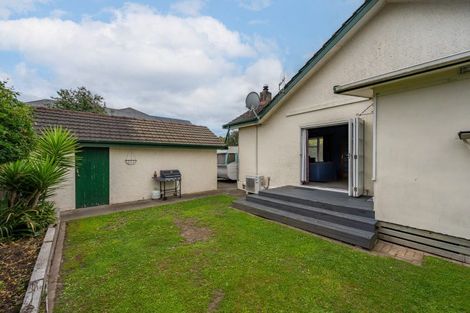 Photo of property in 1004 Frederick Street West, Mahora, Hastings, 4120