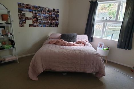 Photo of property in 69 Duncan Terrace, Kilbirnie, Wellington, 6022