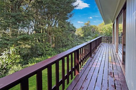 Photo of property in 2/55 Hill Street, Warkworth, 0910