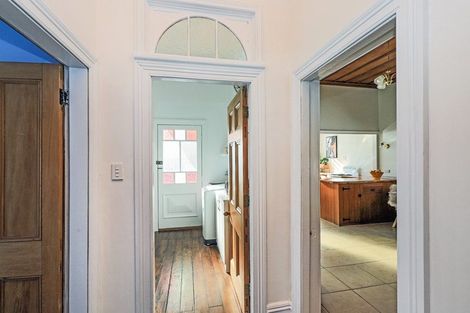 Photo of property in 1/613 Williams Street, Mahora, Hastings, 4120