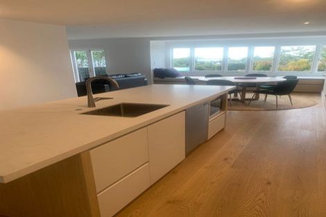 Photo of property in 66 Arney Crescent, Remuera, Auckland, 1050