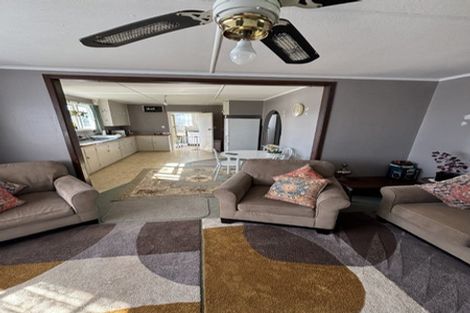 Photo of property in 40 Morvern Crescent, Tokoroa, 3420