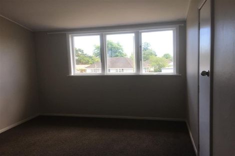 Photo of property in 8-12 Miro Street, Levin, 5510