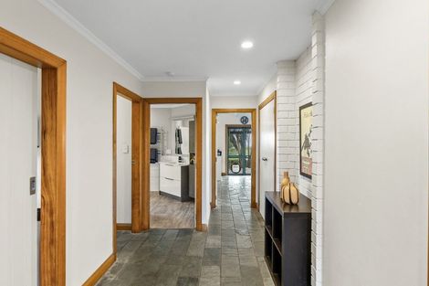 Photo of property in 612 Plymouth Road, Koru, New Plymouth, 4374