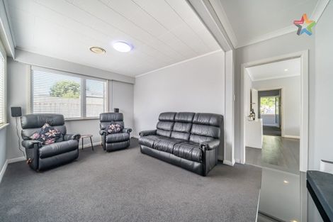 Photo of property in 7 Titoki Street, Alicetown, Lower Hutt, 5010