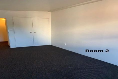 Photo of property in 58 Kilbirnie Crescent, Kilbirnie, Wellington, 6022