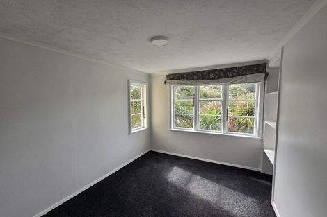 Photo of property in 58c Norway Street, Aro Valley, Wellington, 6012