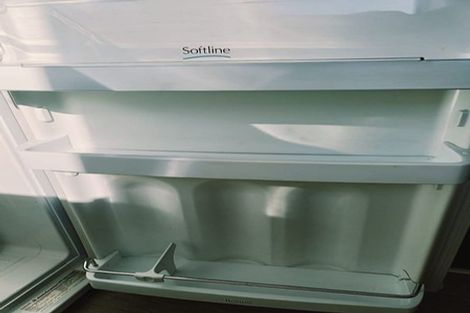 Photo of property in 1/382 Main Road North, Bay View, Napier, 4104