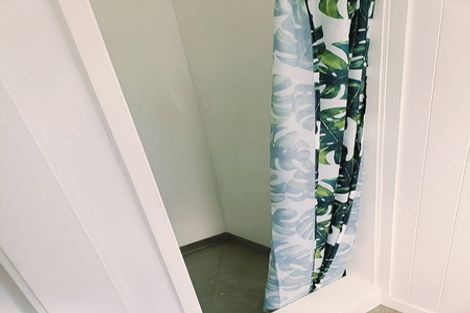 Photo of property in 1/382 Main Road North, Bay View, Napier, 4104