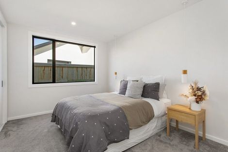 Photo of property in 6 Nickel Drive, Prebbleton, 7604