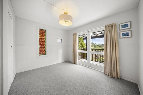 Photo of property in 30b Taipari Avenue, Raglan, 3225