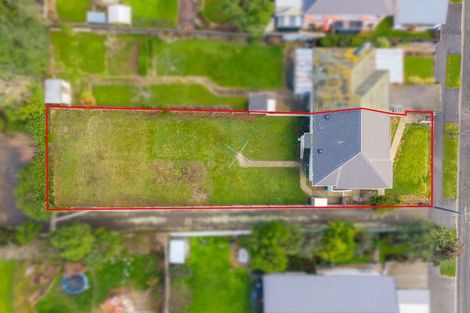 Photo of property in 80 Luxmoore Road, Marchwiel, Timaru, 7910