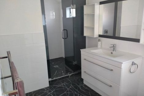 Photo of property in 16a Kotuku Place, Matua, Tauranga, 3110