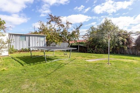 Photo of property in 204 Taharepa Road, Tauhara, Taupo, 3330