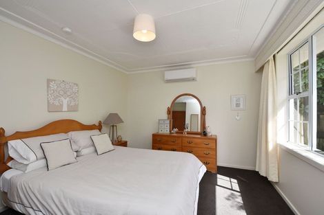 Photo of property in 60 Ariki Avenue, Otatara, Invercargill, 9879